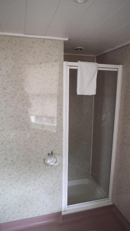 Belle Vue House Hotel 독서 객실 사진
