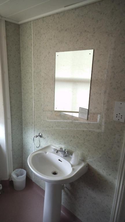 Belle Vue House Hotel 독서 객실 사진